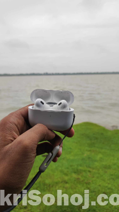এয়ারপোর্ট প্রো ২য় জেনারেশন (dubai Version)